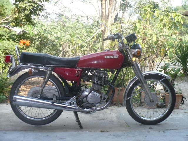 Name:  P1020198.jpg
Views: 595
Size:  74.4 KB