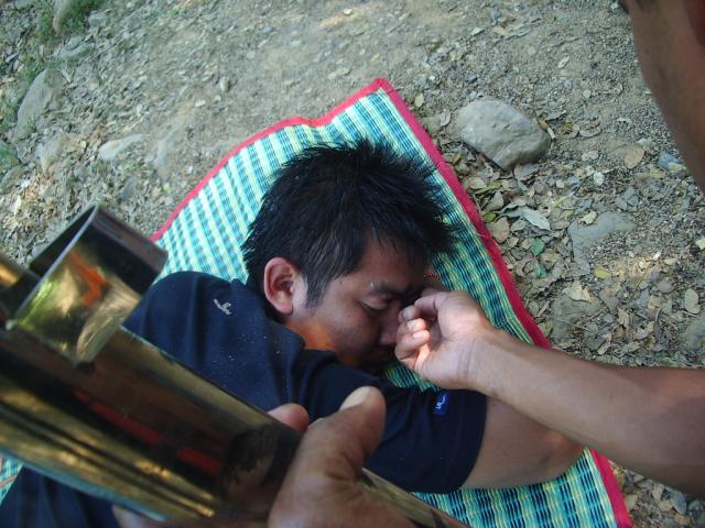 Name:  IMGP4017.jpg
Views: 438
Size:  62.6 KB