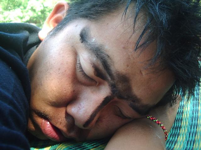 Name:  IMGP4022.jpg
Views: 450
Size:  45.0 KB