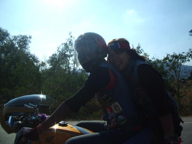 Name:  IMGP4037.jpg
Views: 455
Size:  33.4 KB