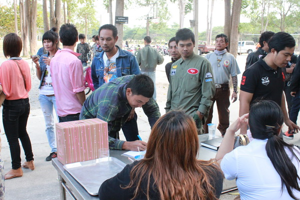 Name:  IMG_9460_resize.jpg
Views: 342
Size:  142.0 KB