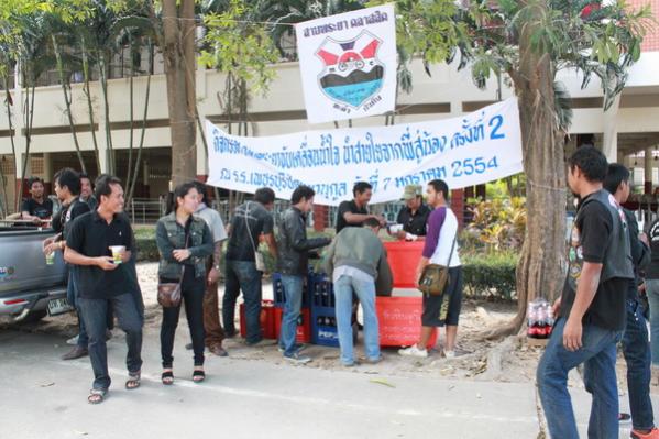 Name:  IMG_9463_resize.jpg
Views: 175
Size:  51.4 KB