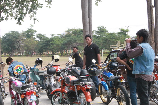 Name:  IMG_9467_resize.jpg
Views: 182
Size:  138.0 KB