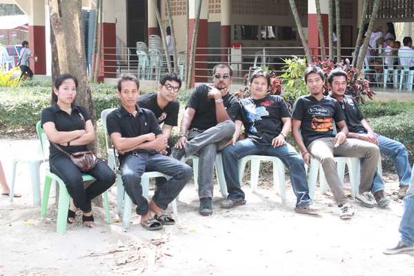 Name:  IMG_9492_resize.jpg
Views: 184
Size:  140.7 KB