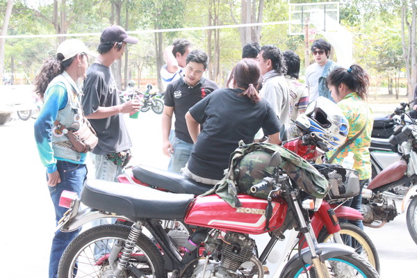 Name:  IMG_9494_resize.jpg
Views: 166
Size:  148.3 KB