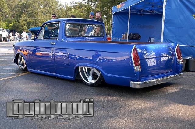 Name:  blue-07.jpg
Views: 815
Size:  62.9 KB