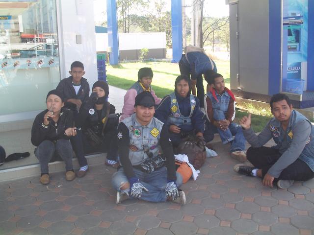 Name:  PICT0302.jpg
Views: 126
Size:  45.6 KB