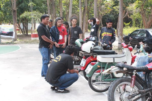 Name:  IMG_9495_resize.jpg
Views: 121
Size:  145.9 KB