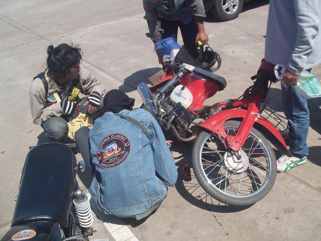 Name:  PICT0303.jpg
Views: 120
Size:  60.6 KB