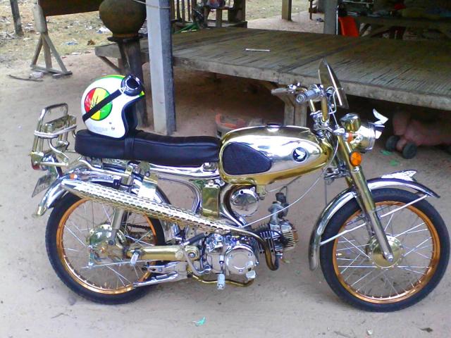 Name:  04-01-11-164652.jpg
Views: 4655
Size:  63.3 KB