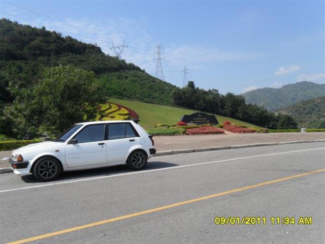 Name:  SAM_2145 (Medium).jpg
Views: 134
Size:  40.4 KB