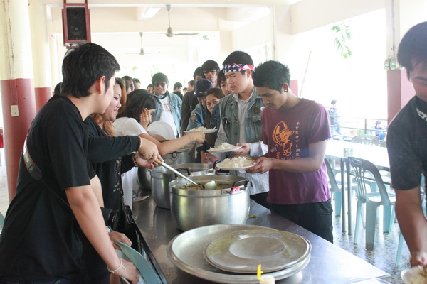 Name:  IMG_9631_resize.jpg
Views: 111
Size:  105.7 KB