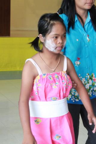 Name:  IMG_9662_resize.jpg
Views: 109
Size:  21.1 KB