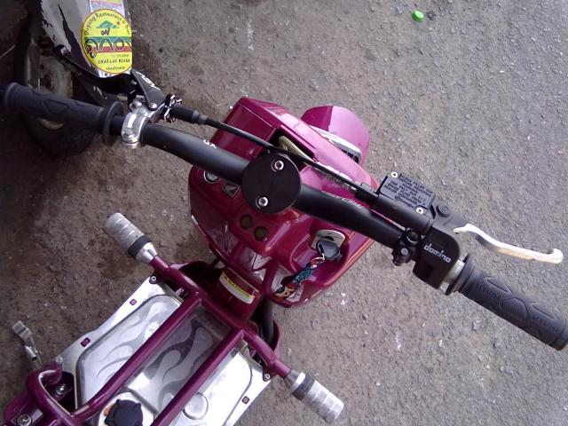 Name:  13012011823.jpg
Views: 1962
Size:  62.2 KB