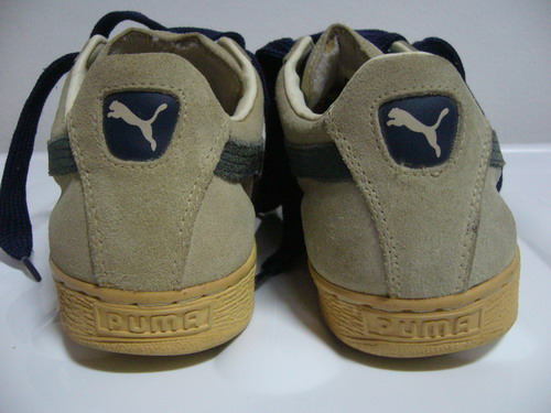 Name:  014.jpg
Views: 945
Size:  65.4 KB