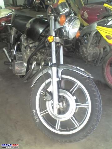 Name:  1294471297.jpg
Views: 2202
Size:  28.1 KB