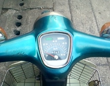 Name:  SPM_A0648.jpg
Views: 239
Size:  30.5 KB