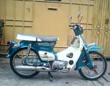 Name:  SPM_A0647.jpg
Views: 230
Size:  30.2 KB