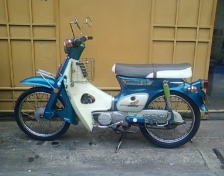 Name:  SPM_A0646.jpg
Views: 250
Size:  26.9 KB
