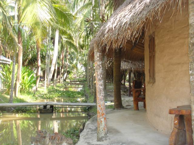 Name:  DSC01099.jpg
Views: 239
Size:  70.4 KB