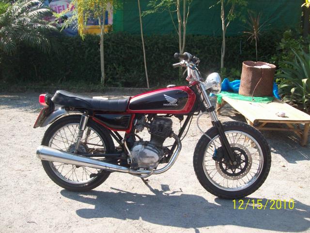 Name:  100_0956.jpg
Views: 133
Size:  66.9 KB
