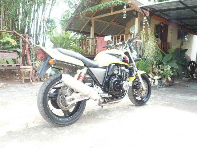 Name:  P1030631.jpg
Views: 178
Size:  57.5 KB