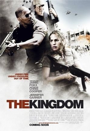 Name:  00kingdommovieposter.jpg
Views: 551
Size:  44.0 KB