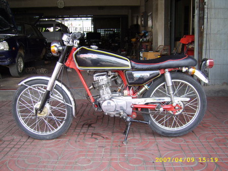 Name:  cg125.jpg
Views: 131
Size:  76.1 KB