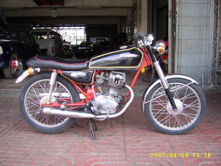 Name:  cg125 2.jpg
Views: 132
Size:  76.8 KB