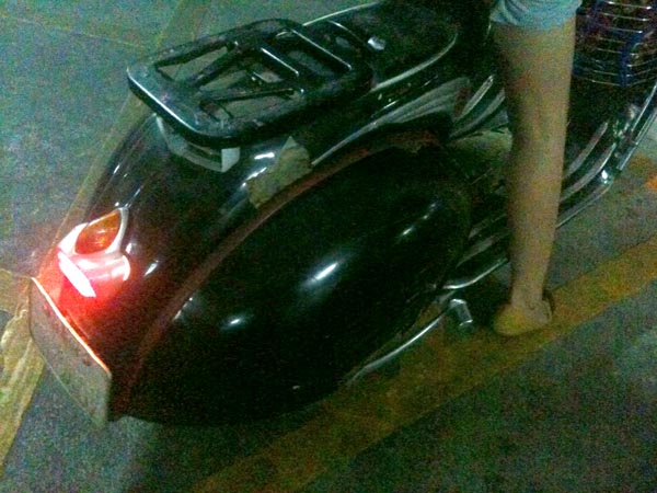 Name:  IMG_6340[1].jpg
Views: 842
Size:  90.9 KB