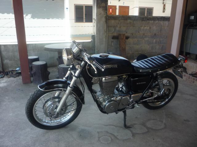 Name:  P1010948.jpg
Views: 631
Size:  44.9 KB