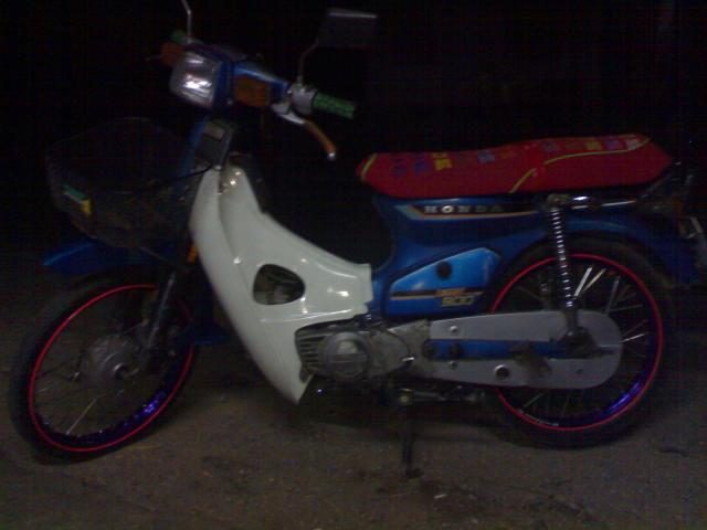 Name:  13012011755[1].jpg
Views: 3230
Size:  27.5 KB