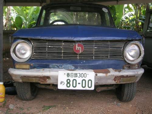 Name:  resized_DSCN2759.jpg
Views: 2925
Size:  31.4 KB