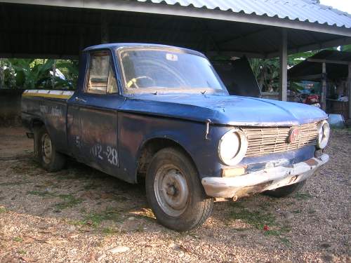 Name:  resized_DSCN2646.jpg
Views: 2966
Size:  34.7 KB