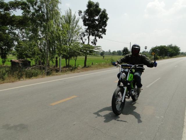 Name:  DSC07244_resize.jpg
Views: 234
Size:  46.5 KB
