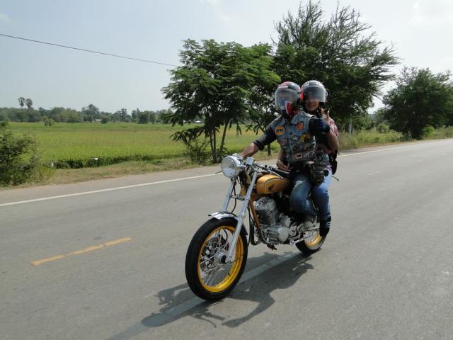 Name:  DSC07243_resize.jpg
Views: 302
Size:  45.8 KB