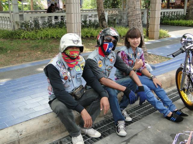 Name:  DSC07309_resize.jpg
Views: 223
Size:  70.9 KB