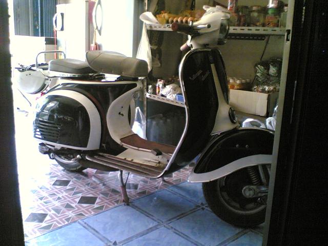Name:  13032009(001).jpg
Views: 244
Size:  49.4 KB