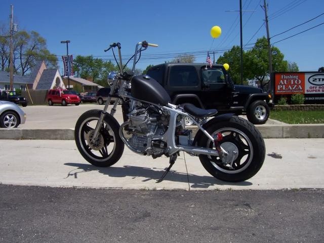 Name:  100_1954.jpg
Views: 713
Size:  53.8 KB