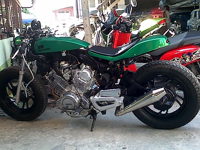 Name:  08012011.jpg
Views: 9783
Size:  93.1 KB