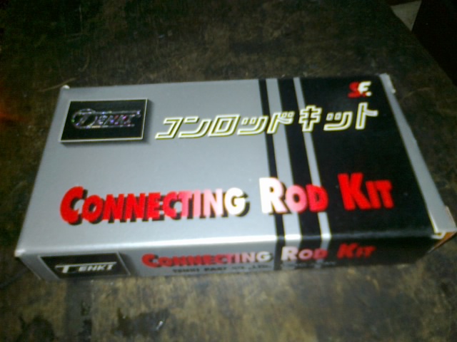 Name:  04012011410.jpg
Views: 476
Size:  95.5 KB