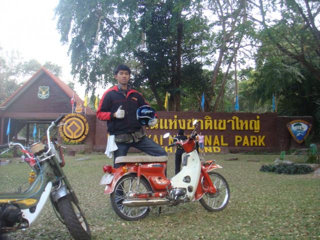 Name:  DSC00178.jpg
Views: 148
Size:  68.4 KB