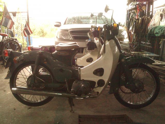 Name:  IMG0344A.jpg
Views: 1120
Size:  49.2 KB