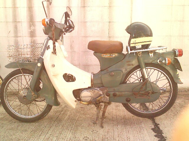 Name:  IMG0224A.JPG
Views: 2064
Size:  108.8 KB