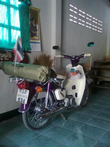 Name:  Ҿ0082.jpg
Views: 1010
Size:  26.6 KB