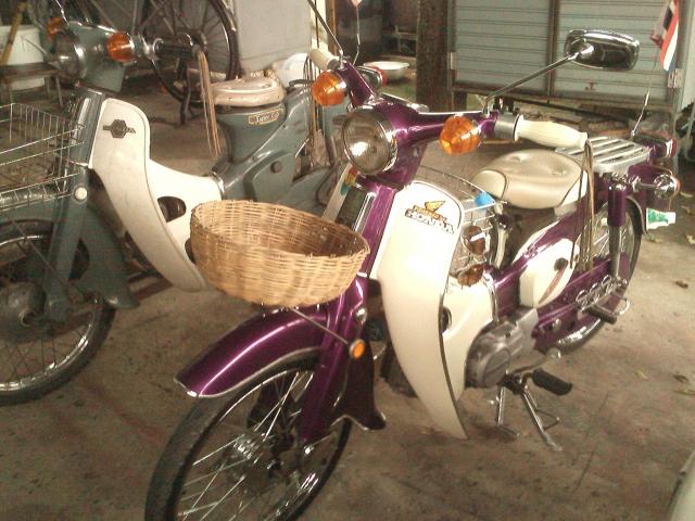 Name:  IMG0348A.jpg
Views: 1039
Size:  58.5 KB