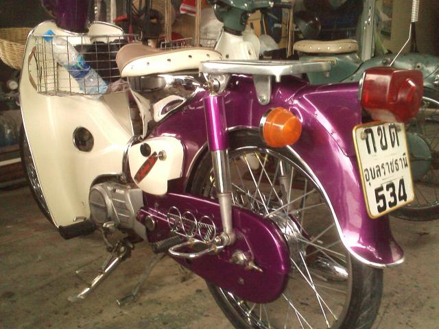 Name:  IMG0346A.jpg
Views: 1049
Size:  58.9 KB
