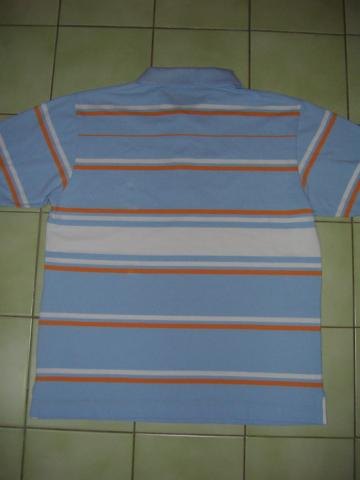 Name:  P1145257.jpg
Views: 177
Size:  15.0 KB