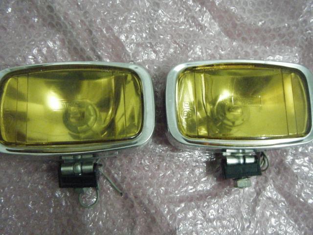 Name:  DSCF9091.jpg
Views: 556
Size:  53.8 KB