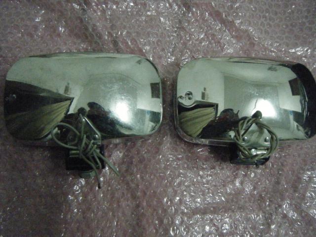 Name:  DSCF9095.jpg
Views: 528
Size:  50.9 KB